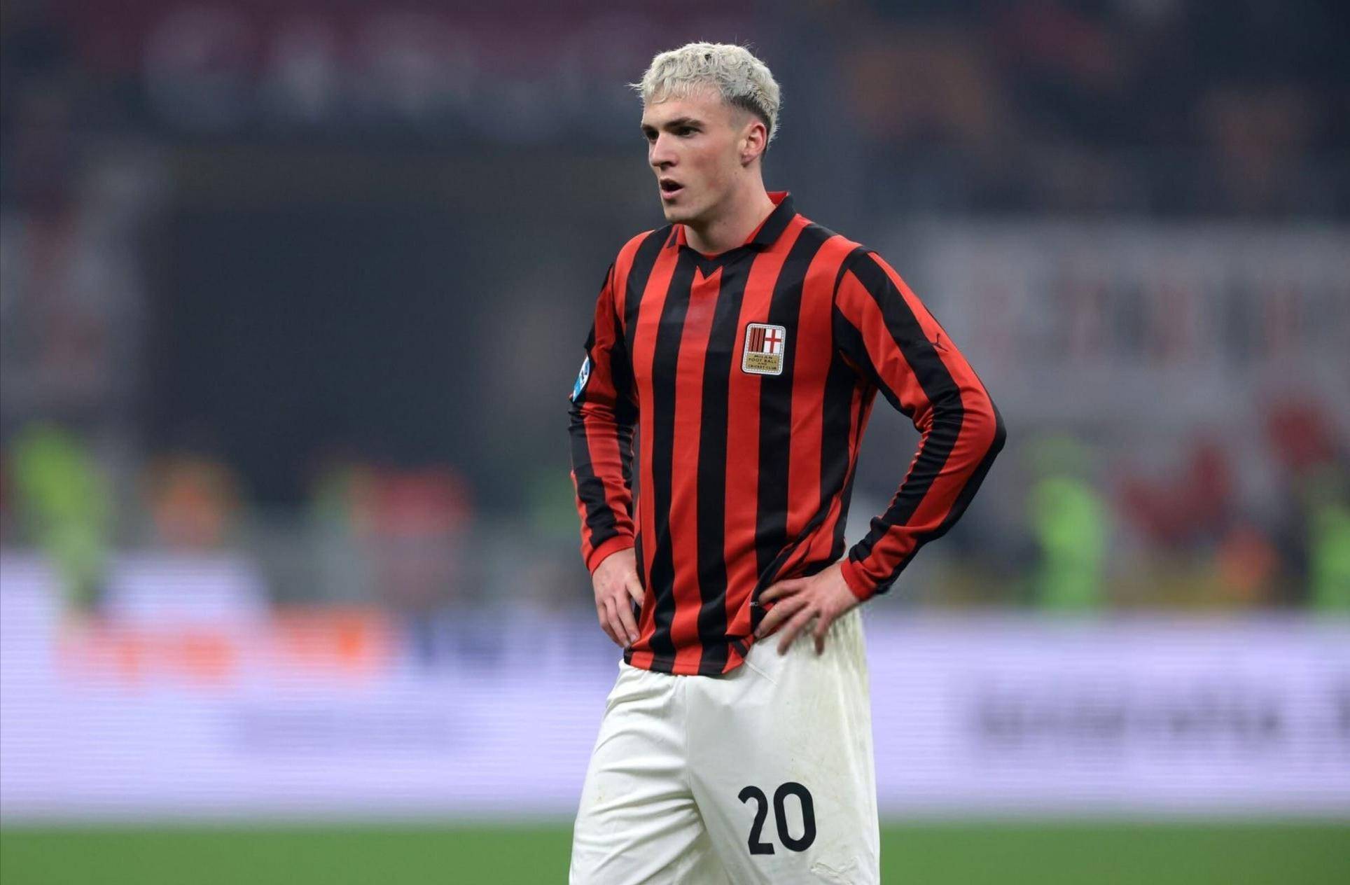 迪马：对马竞时国米首发将有调整，博尼或皮奥搭档劳塔罗（迪马：国米战马竞或调整首发，劳塔罗锋线搭档或在博尼与皮奥之间选择）