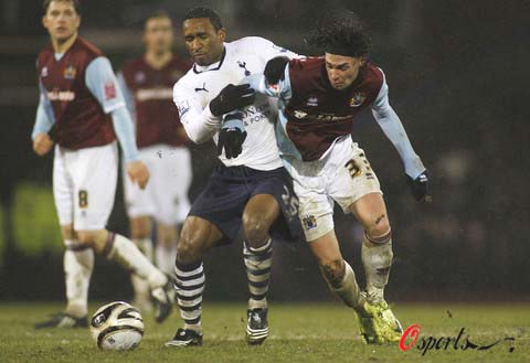 外媒：有中国俱乐部询问狮城水手前锋安德森-洛佩斯（外媒称：中国俱乐部已询问狮城水手前锋安德森-洛佩斯）