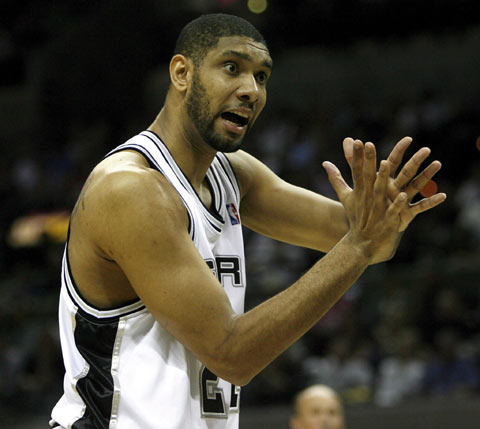 吉拉西：很高兴被评为全场最佳，但最重要的是我们今天赢了（吉拉西：夺得全场最佳固然开心，球队取胜才最重要）