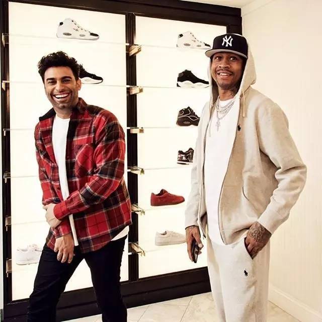 CBA：青岛队强势发挥 主场击败上海（CBA：青岛主场发威 力克上海队）