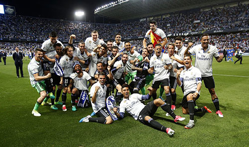 一场0-0 让邵佳一喜上眉梢 找到国足新门 颜骏凌王大雷可彻底让位了（0-0闷平令邵佳一展颜：国足新门神浮现，颜骏凌王大雷或将让位）