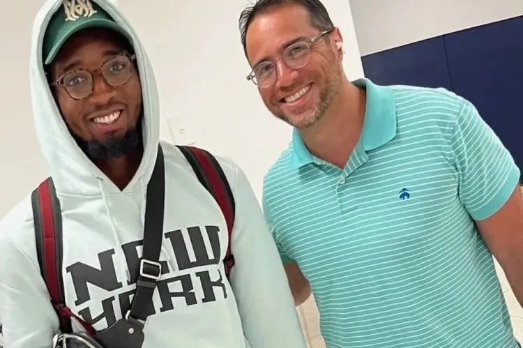 澳超战报：图雷、坎普扎诺建功，悉尼FC2-1客胜中岸水手（图雷、坎普扎诺先后破门，悉尼FC客场2-1力克中岸水手）