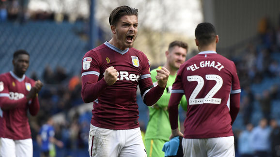 从替补到主力，他用表现说话（替补逆袭成主力，他以实力发声）