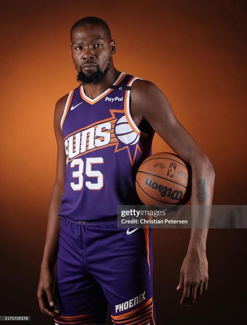 天津外线极具威胁（天津外线火力十足）