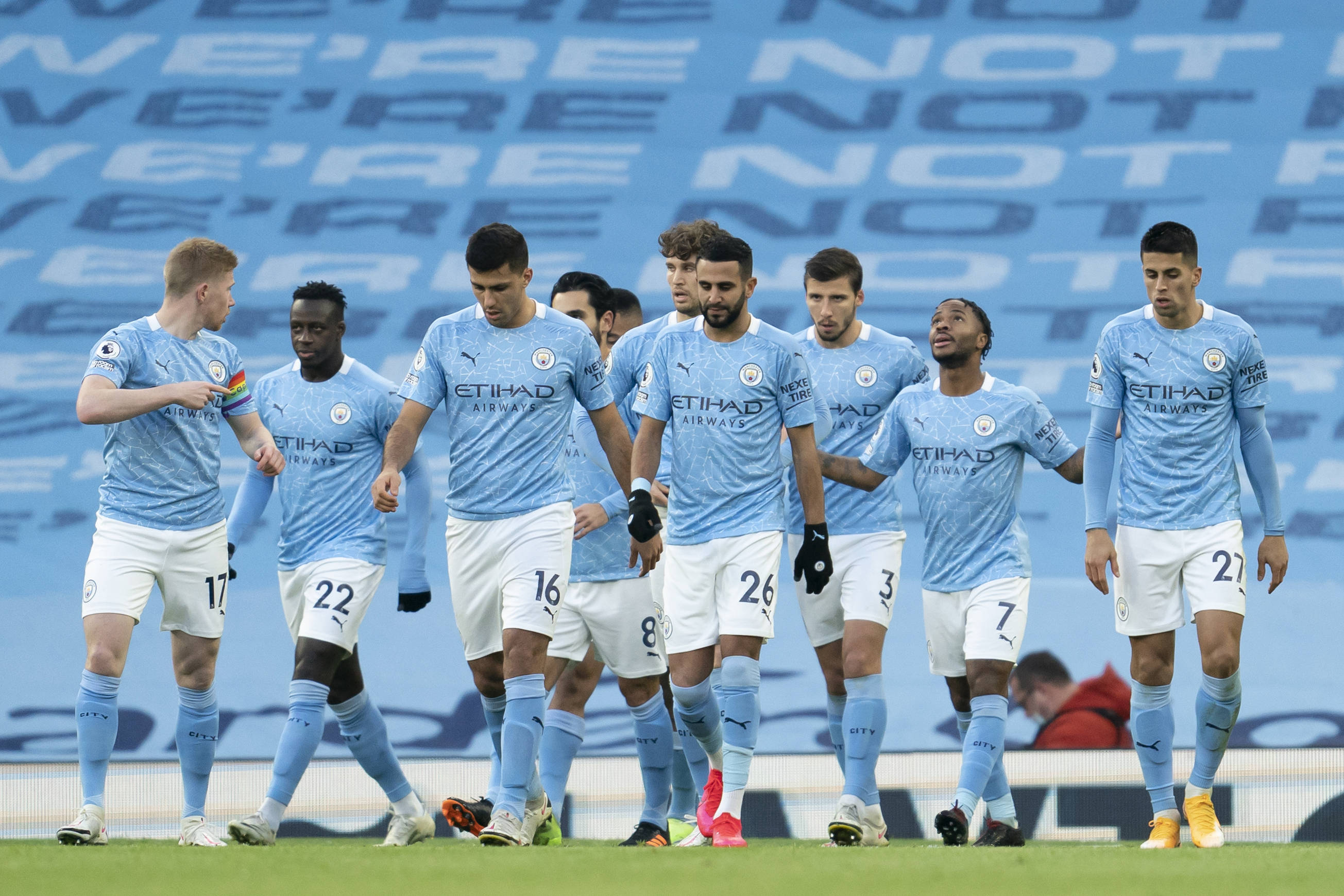 巴林U17vs中国U17：邝兆镭、万项首发，周雨诺、何思凡出战（中国U17对阵巴林U17：邝兆镭、万项先发，周雨诺、何思凡登场）