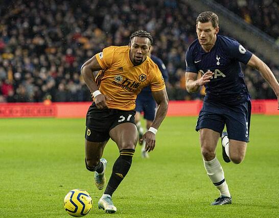 太阳89分创赛季得分新低，面对雷霆已经8连败（太阳仅得89分创本季新低 面对雷霆苦吞八连败）