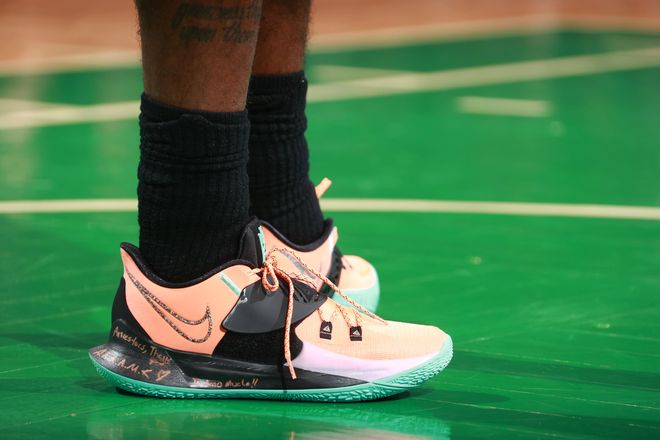 比萨vs国米：劳塔罗、恰20首发，小图拉姆、阿坎吉出战（比萨对阵国米：劳塔罗与恰20先发，小图拉姆、阿坎吉出场）