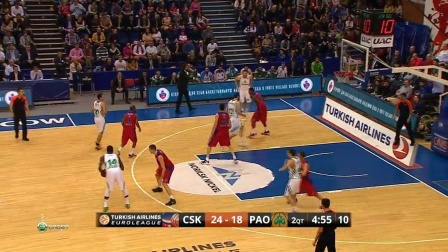 B费获评9.3分+加冕MVP：无敌双响炮+大师级挑传助攻，太丝滑了（B费斩获9.3分当选MVP：梅开二度+大师挑传助攻，表现行云流水）