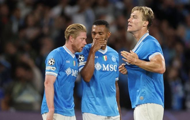 杜兰特最近状态不佳，他和申京如何调整？乌度卡不能乱用五大阵容（杜兰特近况低迷，申京如何调整？乌度卡需谨慎使用五大阵容）