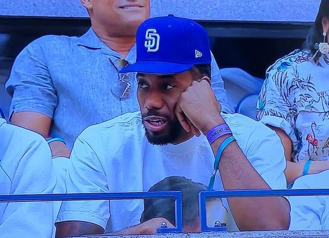 搭档梅西？图片报：莱比锡前锋维尔纳正考虑加盟迈阿密国际（或与梅西联手？图片报：莱比锡前锋维尔纳考虑转投迈阿密国际）