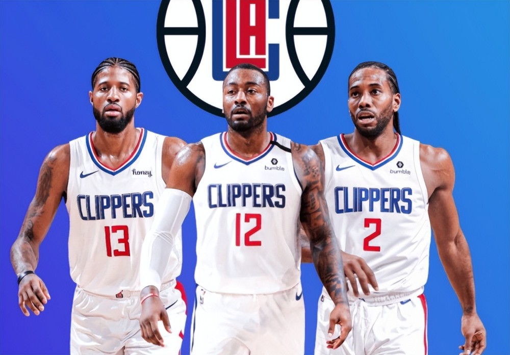 意天空：罗马已就齐尔克泽与曼联谈判，双方每天都在进行对话（意天空：罗马与曼联就齐尔克泽展开谈判，双方保持每日沟通）