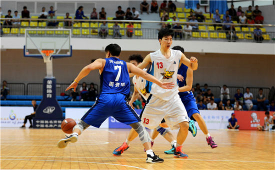 足球欧洲杯门将扑点成热点话题（欧洲杯门将扑点引发热议）