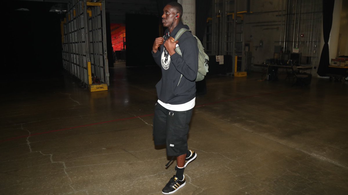 海牛五将助力山东全运队，山东省足球运动管理中心发来感谢信（海牛五将助阵全运山东队，省足管中心致信致谢）