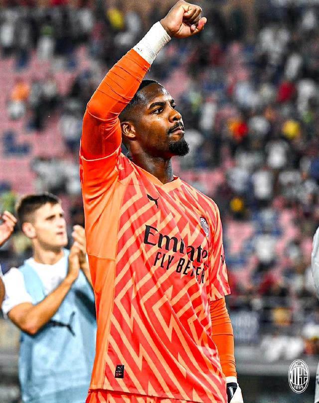 技术不差却打不出来的原因（实力不俗却难以发挥的原因）