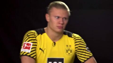 斯帕莱蒂：提升球员水平像开车，球员有马力需要释放出来