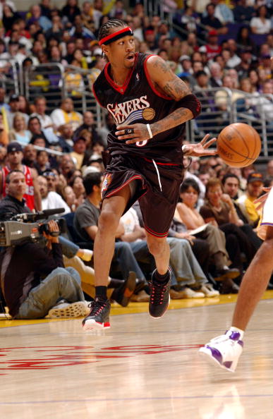 埃迪-豪：我们完全可能进更多球，现在结果让人有点难以接受（埃迪-豪：本可多进球，这样的结果令人难以接受）