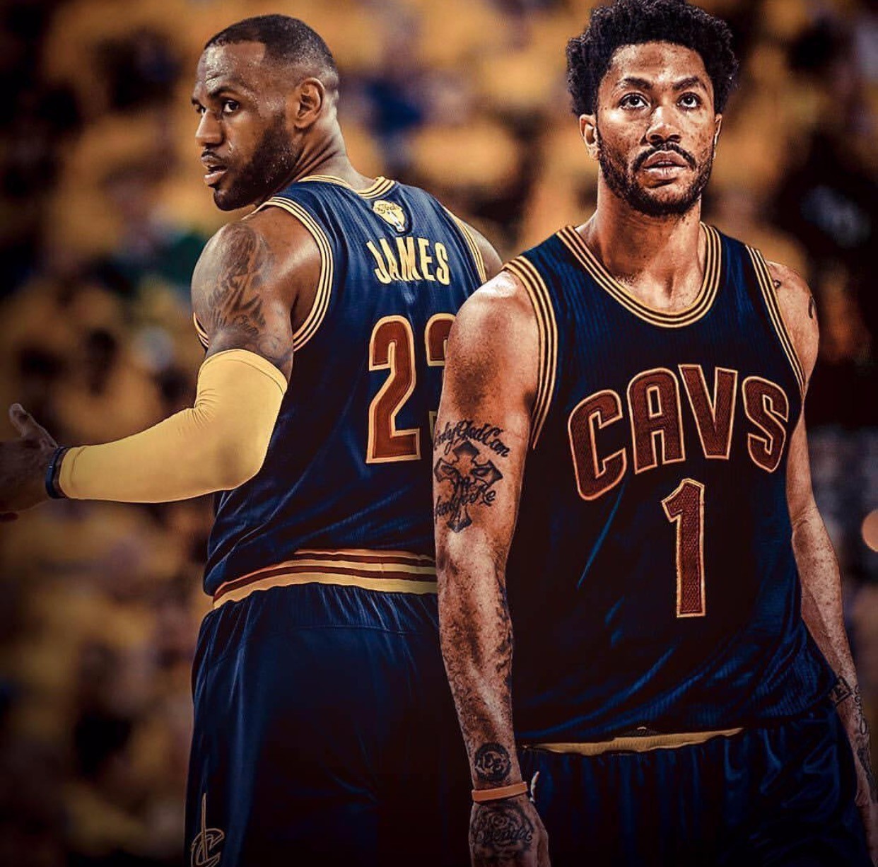 意媒：冈萨雷斯距离被马竞3200万买断还差12场西甲比赛（意媒：再踢12场西甲，冈萨雷斯将触发马竞3200万买断）