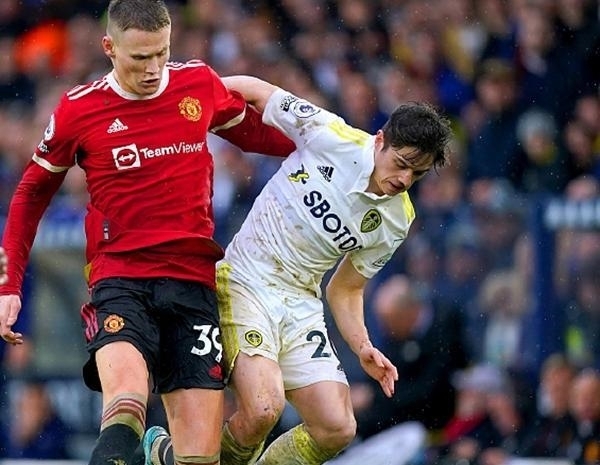 特瓦斯：如果维尼修斯没那么出色，他就不会遭受如此多的攻击（特瓦斯：维尼修斯越出色，遭受的攻击就越多）