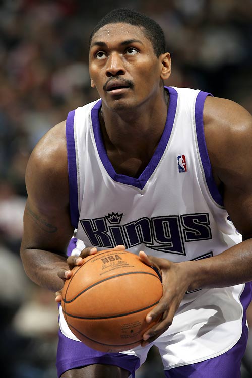 伯恩茅斯VS切尔西：黑马风暴对决蓝军豪门，活力球场生死博弈（伯恩茅斯对阵切尔西：黑马冲击蓝军豪门，活力球场上演生死之战）