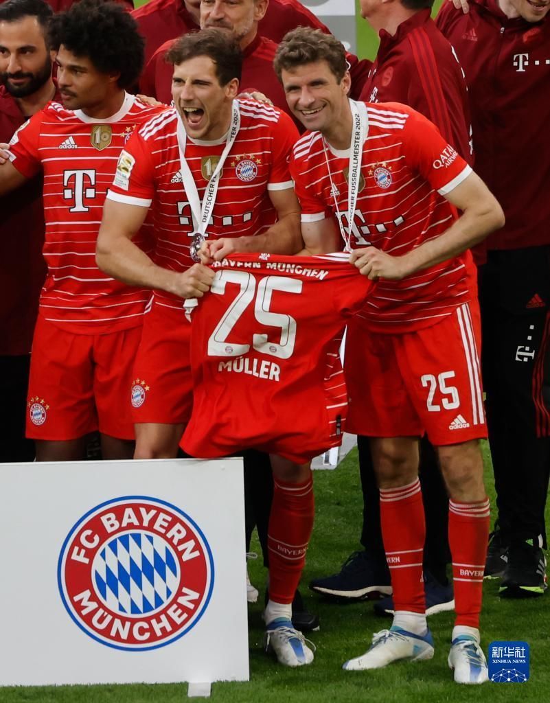 欧洲区世预赛第一阶段结束，出线球队以及附加赛球队全部确认