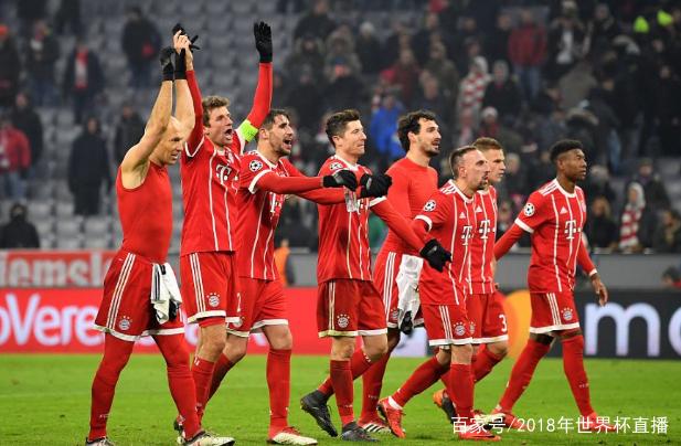 这一刻属于他一个人（此刻唯他独享）