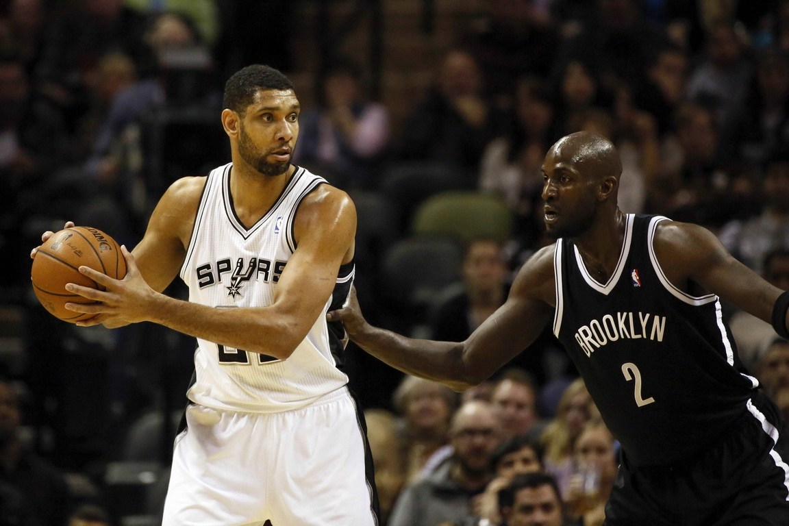 利物浦取胜后，斯洛特领悟三大用人关键，萨拉赫非铁打主力已成现实（利物浦告捷后，斯洛特悟出三条用人之道，萨拉赫不再是不可撼动的主力）