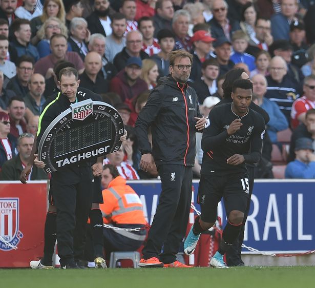 韩媒：输给中国U22是前所未有的耻辱，这是一场令人震惊的比赛