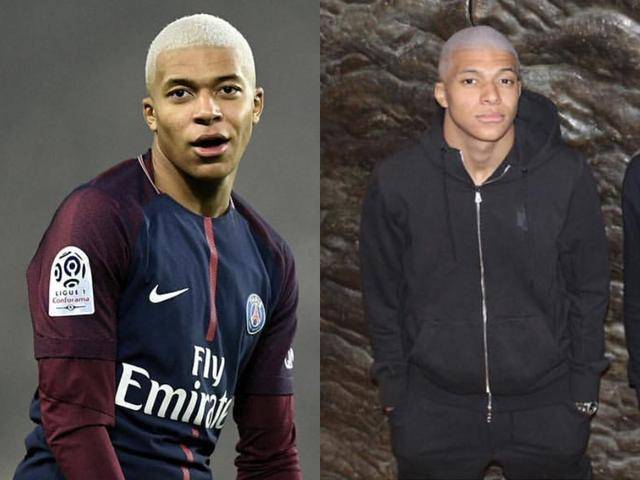 图赫尔：这是一个很困难的小组；现在考虑选人还太早