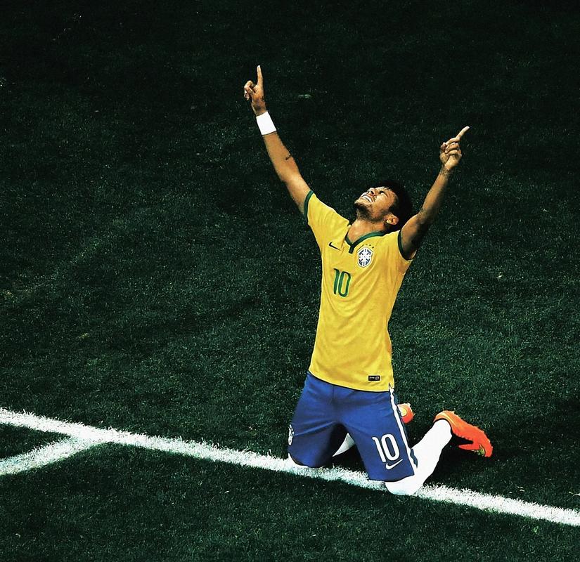 小彩娃21分6发获MVP欧冠土耳其费内巴切零封本菲卡技术统计