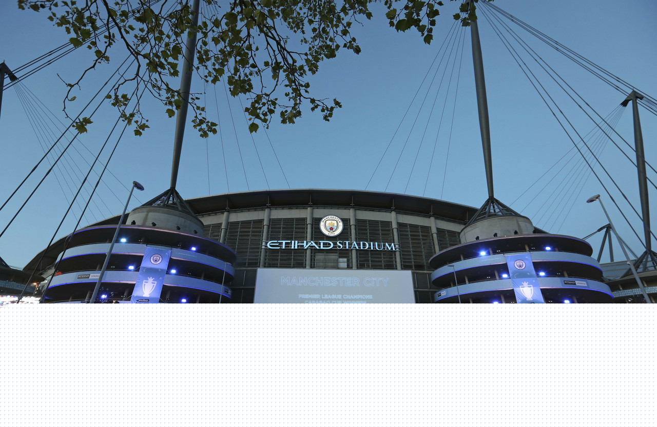 瓜帅麾下球员出场榜：B席421场居首，德布劳内381场次席（瓜迪奥拉执教期出场次数榜：B席以421场领跑，德布劳内381场位列第二）