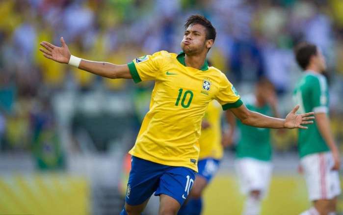 官方：38岁日本前国脚高桥秀人宣布退役（38岁前日本国脚高桥秀人官宣退役）