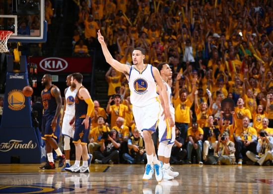 桑托斯高层力挺内马尔：天才总被误解，我们永远支持你（桑托斯高层为内马尔发声：天才常被误解，我们始终站在你这边）