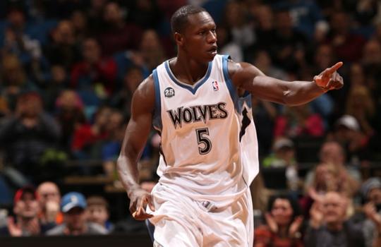 德尚：对接下来的比赛有了一些答案；防守端的储备同样重要（德尚：对后续比赛已有思路，防守厚度同样关键）