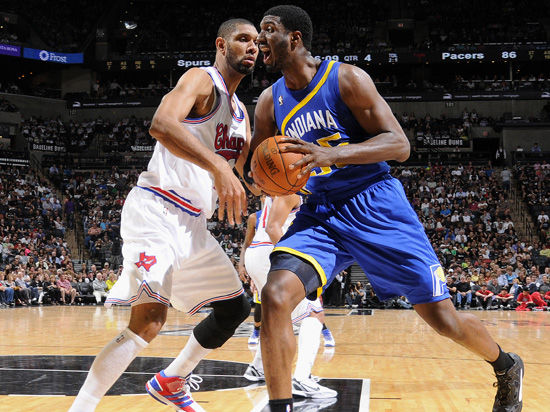 前意大利门将罗西曾因赌球被禁赛，本人：我从来没卖过比赛（因涉赌遭禁的前意大利门将罗西：我从未打过假球）