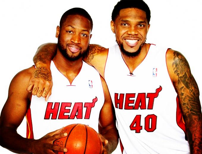 伊萨克：受伤总是令人沮丧的，现在回来了我感到很乐观（伊萨克：伤病令人沮丧，但回归后我更乐观）