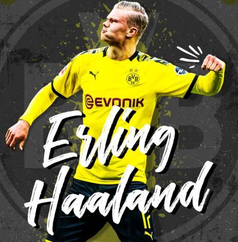 北京两年前迎来梅西踢球！明年则要迎来梅西体验展！（两年前梅西在北京踢球，明年北京将迎来梅西体验展！）