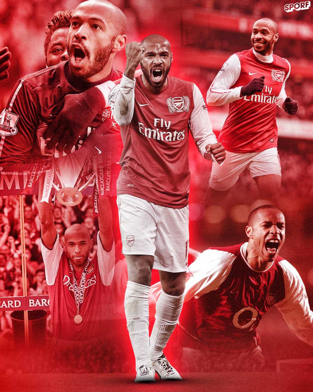 12月6日欧篮联看点：红星巴萨强强对话，帕纳辛纳科斯力争5连胜（12月6日欧篮联焦点：红星大战巴萨，帕纳辛纳科斯剑指五连胜）