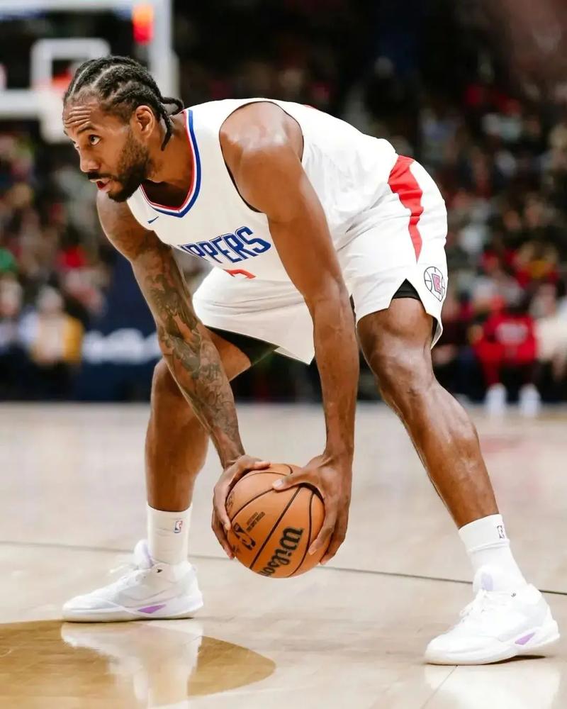 残特奥会射箭比赛在深圳收官，本届比赛刷新8项全国纪录（残特奥会射箭在深圳完赛 创下8项全国新纪录）