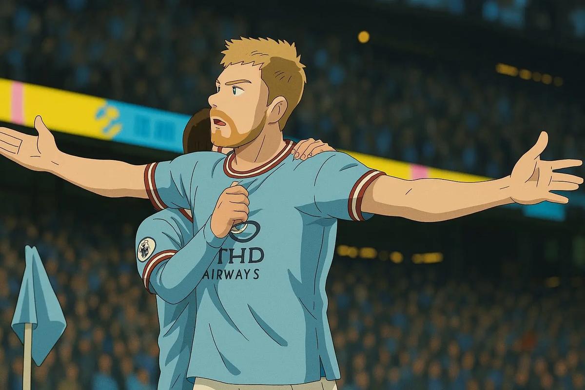 卡恩：阿森纳第一个进球是犯规；拜仁的经历于我已是过往（卡恩：阿森纳首球应判犯规；与拜仁的过往已翻篇）