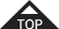 问鼎APP
