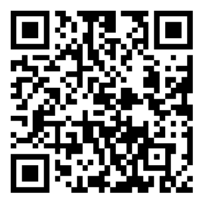 问鼎APP